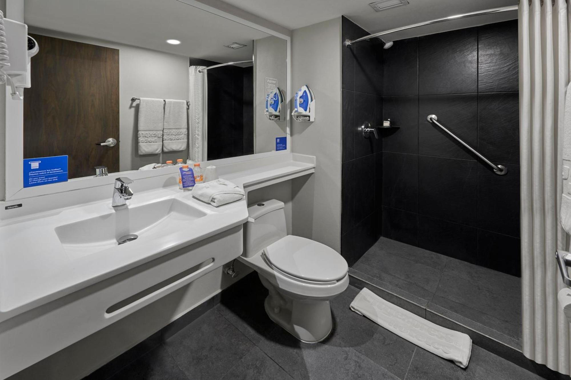 City Express By Marriott Tepic Exterior foto